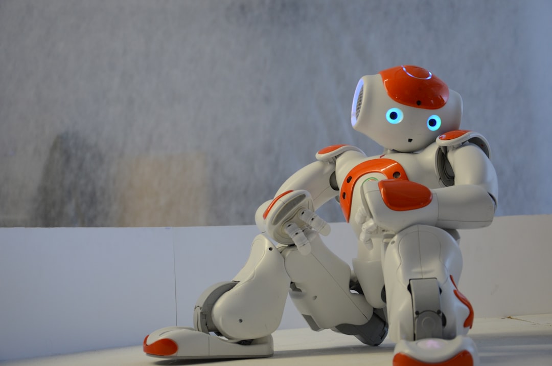 EduBot Kit